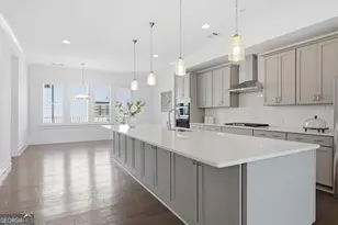 6413 Radiant Trace, Sandy Springs, GA 30328 - Photo 14