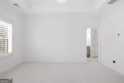 6413 Radiant Trace, Sandy Springs, GA 30328 - Photo 30