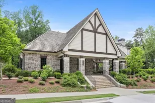 6413 Radiant Trace, Sandy Springs, GA 30328 - Photo 44