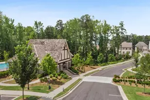 6413 Radiant Trace, Sandy Springs, GA 30328 - Photo 46