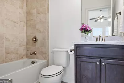 6413 Radiant Trace, Sandy Springs, GA 30328 - Photo 28