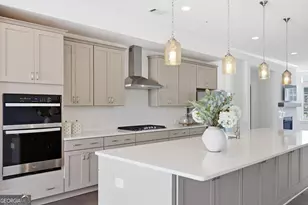 6413 Radiant Trace, Sandy Springs, GA 30328 - Photo 18