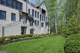 6413 Radiant Trace, Sandy Springs, GA 30328 - Photo 2