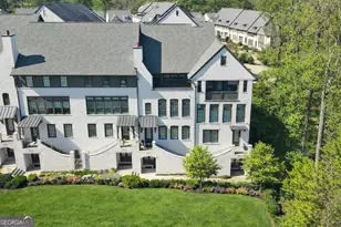 6413 Radiant Trace, Sandy Springs, GA 30328 - Photo 1