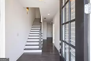 6413 Radiant Trace, Sandy Springs, GA 30328 - Photo 6