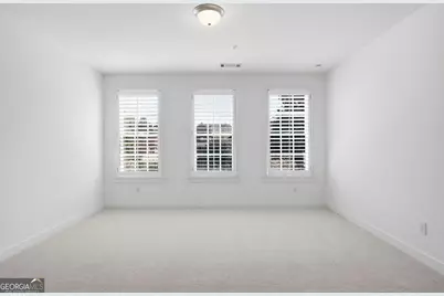 6413 Radiant Trace, Sandy Springs, GA 30328 - Photo 44