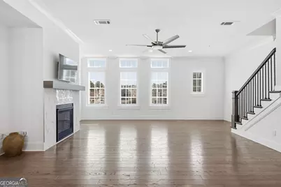 6413 Radiant Trace, Sandy Springs, GA 30328 - Photo 18