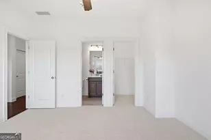 6413 Radiant Trace, Sandy Springs, GA 30328 - Photo 28