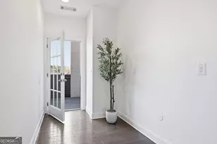 6413 Radiant Trace, Sandy Springs, GA 30328 - Photo 26