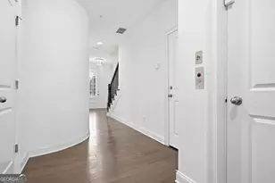 6413 Radiant Trace, Sandy Springs, GA 30328 - Photo 8