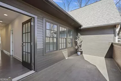 6413 Radiant Trace, Sandy Springs, GA 30328 - Photo 36