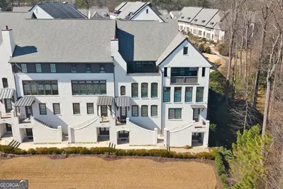 6413 Radiant Trace, Sandy Springs, GA 30328 - Photo 48