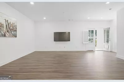 6413 Radiant Trace, Sandy Springs, GA 30328 - Photo 40