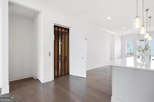 6413 Radiant Trace, Sandy Springs, GA 30328 - Photo 12