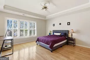 6191 Forest Hills Ln, Peachtree Corners, GA 30092 - Photo 26