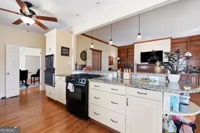 6191 Forest Hills Lane, Peachtree Corners, GA 30092 - Photo 14