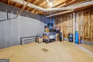 6191 Forest Hills Ln, Peachtree Corners, GA 30092 - Photo 36