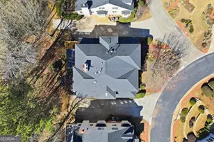 6191 Forest Hills Ln, Peachtree Corners, GA 30092 - Photo 46