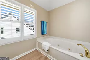 6191 Forest Hills Ln, Peachtree Corners, GA 30092 - Photo 30