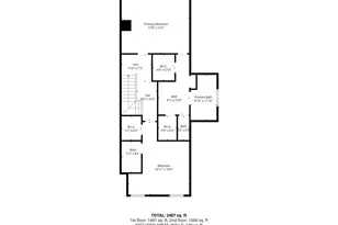 6191 Forest Hills Ln, Peachtree Corners, GA 30092 - Photo 52