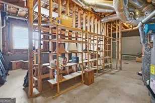 6191 Forest Hills Ln, Peachtree Corners, GA 30092 - Photo 34