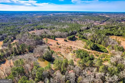 1138 Ben Lane, Lincolnton, GA 30817 - Photo 10