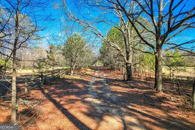 1138 Ben Lane, Lincolnton, GA 30817 - Photo 20