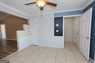 323 Snapping Shoals Rd, McDonough, GA 30252 - Photo 10