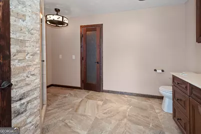 323 Snapping Shoals Road, McDonough, GA 30252 - Photo 16