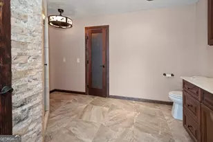 323 Snapping Shoals Rd, McDonough, GA 30252 - Photo 16