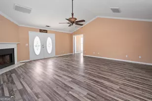 323 Snapping Shoals Rd, McDonough, GA 30252 - Photo 4