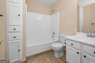 323 Snapping Shoals Rd, McDonough, GA 30252 - Photo 20