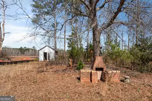 323 Snapping Shoals Rd, McDonough, GA 30252 - Photo 28