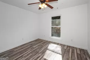 323 Snapping Shoals Rd, McDonough, GA 30252 - Photo 18