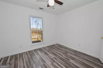 323 Snapping Shoals Road, McDonough, GA 30252 - Photo 22