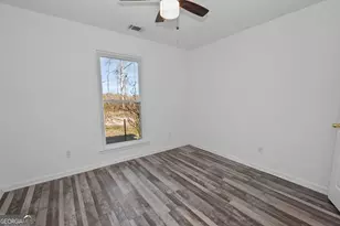 323 Snapping Shoals Rd, McDonough, GA 30252 - Photo 22