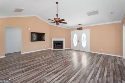 323 Snapping Shoals Road, McDonough, GA 30252 - Photo 8