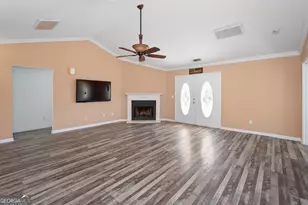 323 Snapping Shoals Rd, McDonough, GA 30252 - Photo 8