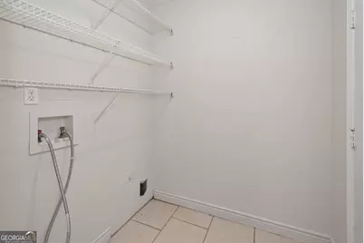 323 Snapping Shoals Road, McDonough, GA 30252 - Photo 24