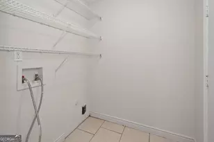 323 Snapping Shoals Rd, McDonough, GA 30252 - Photo 24