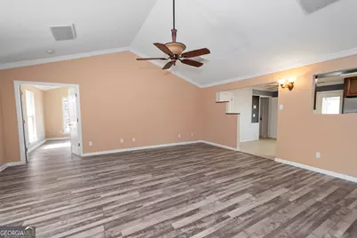 323 Snapping Shoals Road, McDonough, GA 30252 - Photo 6