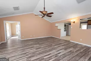 323 Snapping Shoals Rd, McDonough, GA 30252 - Photo 6