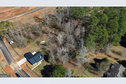 323 Snapping Shoals Road, McDonough, GA 30252 - Photo 30