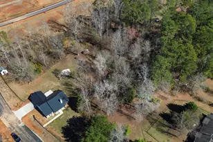 323 Snapping Shoals Rd, McDonough, GA 30252 - Photo 30