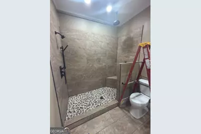 9 Academy, Hawkinsville, GA 31036 - Photo 2