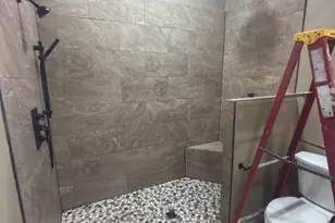 9 Academy, Hawkinsville, GA 31036 - Photo 2