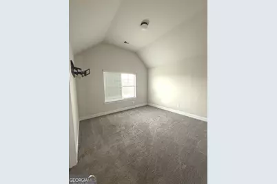 9159 Dover Street, Lithia Springs, GA 30122 - Photo 12