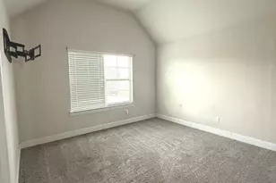 9159 Dover St, Lithia Springs, GA 30122 - Photo 12