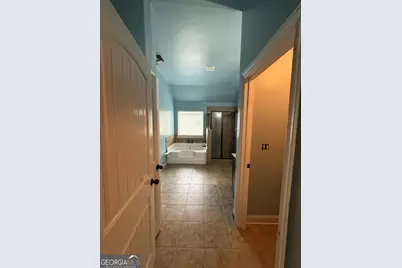 9159 Dover Street, Lithia Springs, GA 30122 - Photo 8