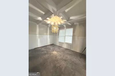 9159 Dover Street, Lithia Springs, GA 30122 - Photo 16